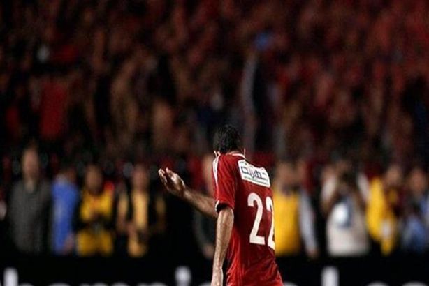 2019_10_11_15_31_34_494