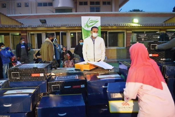 0e64c517-8913-45e7-9276-b2d208cd7c98