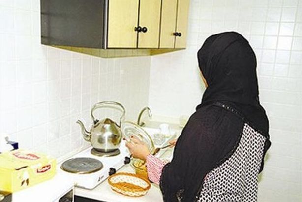 20170725_1500964354-12438