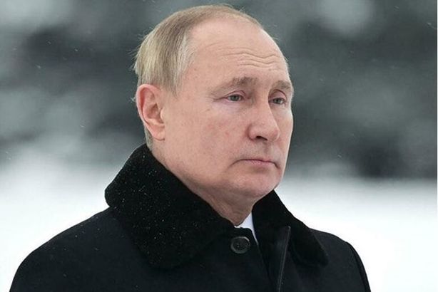 2022_1_28_19_50_7_82