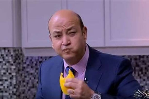 920191714911563310569