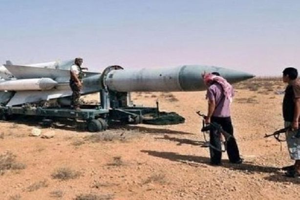 119-014553-alhouthi-yemen_700x400