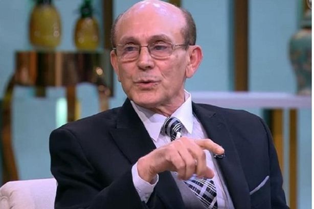 Screenshot_2022-01-29-21-16-59-20_40deb401b9ffe8e1df2f1cc5ba480b12