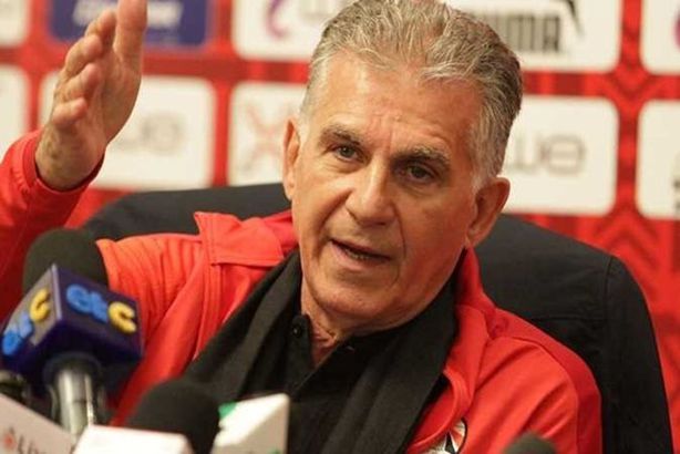 carlos-queiroz-egypt-25-1