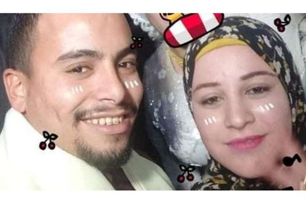 13540869081633179983