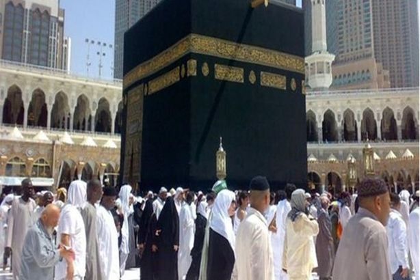 2019_5_10_8_30_9_133