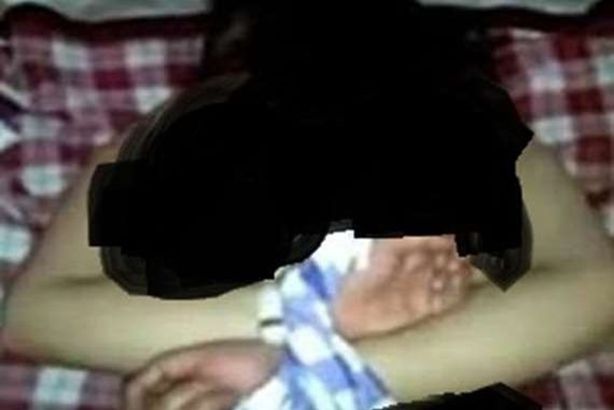 320208175333646234998