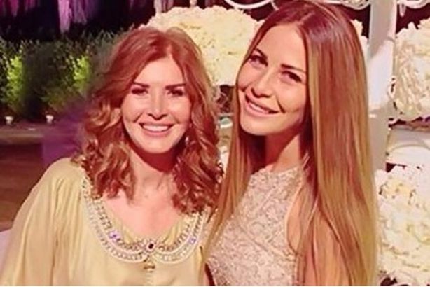 20171117_115352_1475