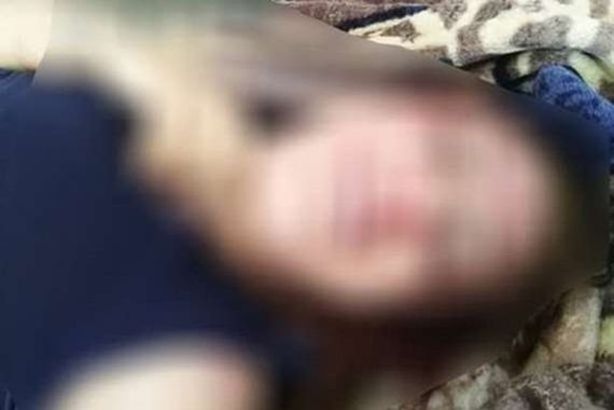 720212995234679737247