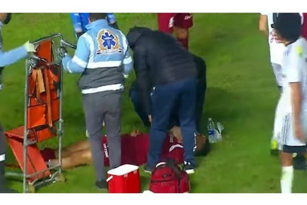 620b5bf342360471646fa6b1