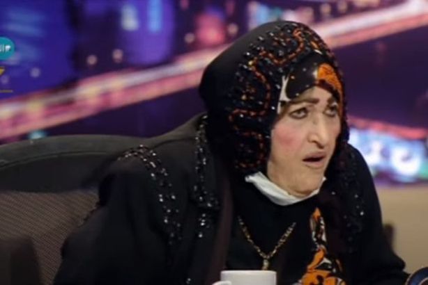 شريفة-ماهر-1639345425-0