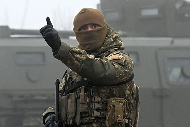 شركة-فاغنر-الروسية-النشأة-والدور-والتأثير