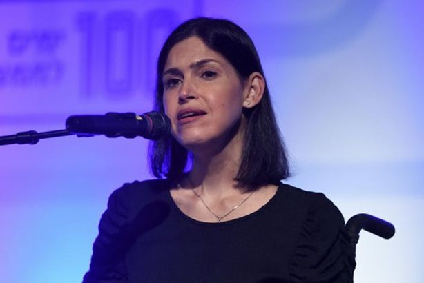 bb251e4a5d8ba06c27b0092d215ec8c7