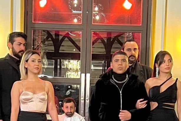 620bdaef4c59b722b5592a8f