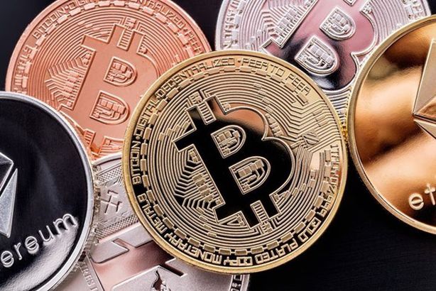 أكثر-10-دول-تستخدم-العملات-الرقمية