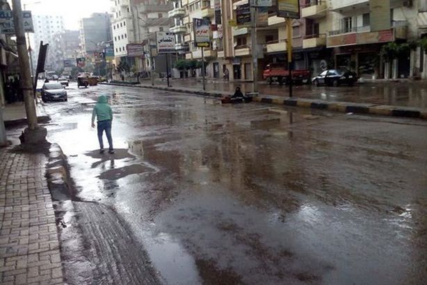 2021_1_14_21_48_37_262