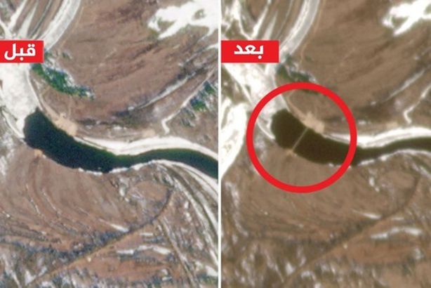 0d8ba935-d063-4859-a317-e6cf1500e606