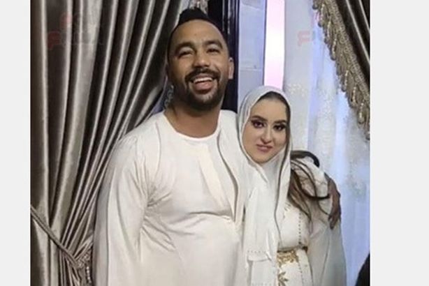 2022_2_18_14_43_10_946