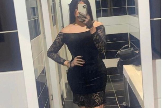 d82490ac-0f68-458d-8ecc-eafdce3d705e-935x1024