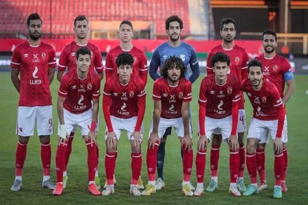 2022_1_21_21_9_32_900