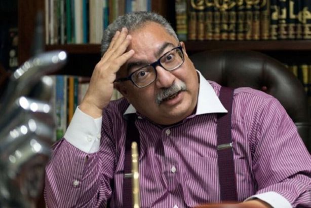 621158e64c59b778af21c52a