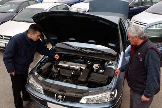 FILE-20161022-1056BQR2TZJXTJ52