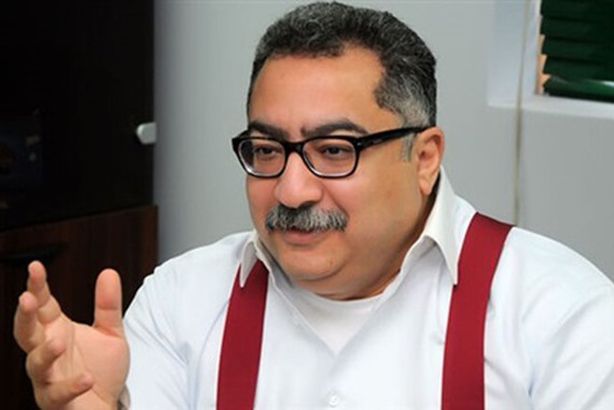 6212358d423604527f130a79