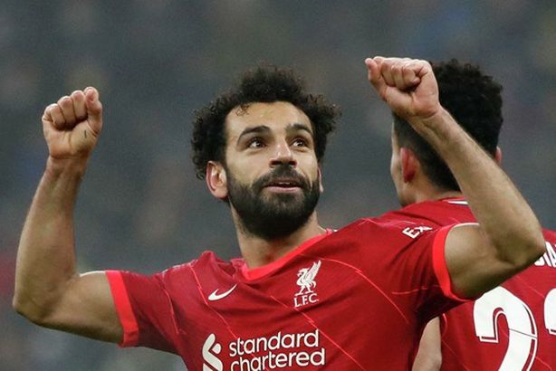 1058780393_0_0_2301_1295_1920x0_80_0_0_decb4f31dc10f3df3bd895795f1f3709