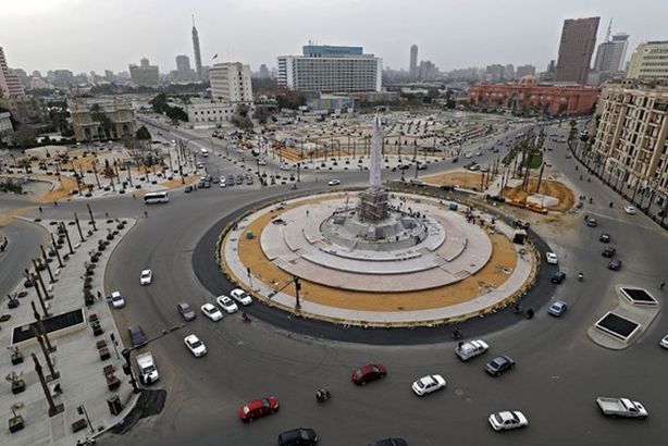 61ea42524236045f3542681c