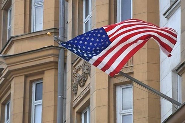 ba309067-293e-45d4-9207-e0799d41deab