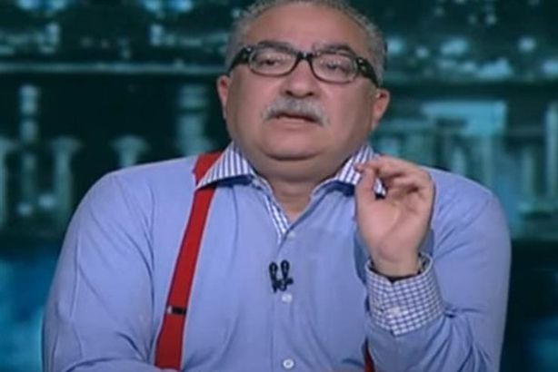 2020_12_18_23_35_5_510