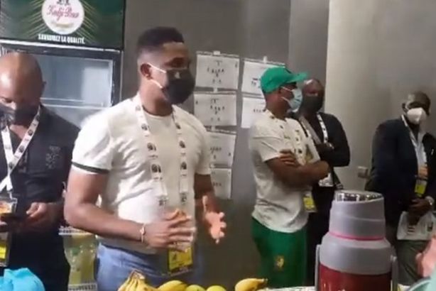 20220131_1643657208-615