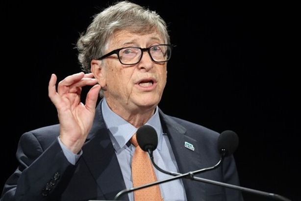 6210a9cd42360460fc2a491e