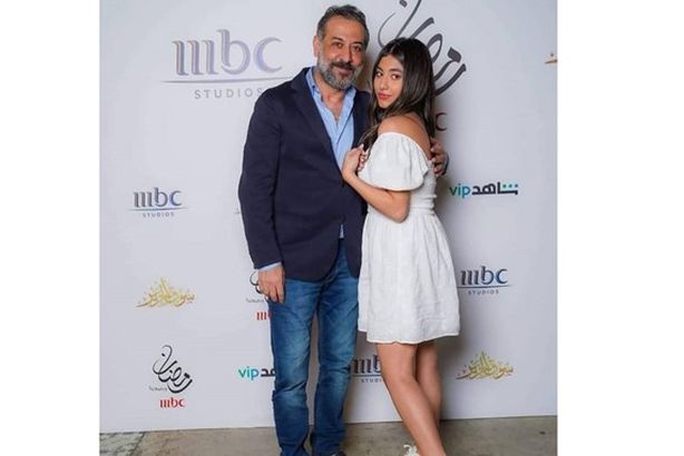 183959932_294531702256815_8544101642576416543_n