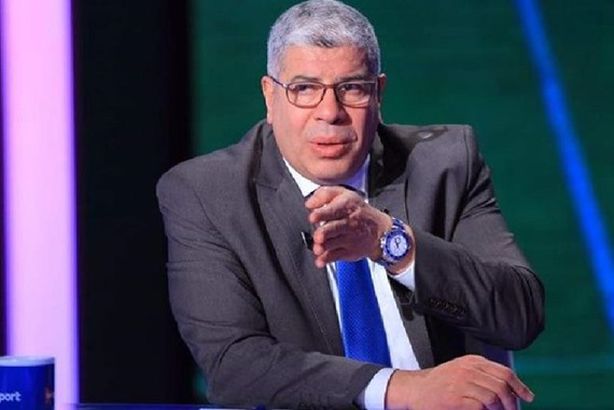 61e7c86042360438d634374e