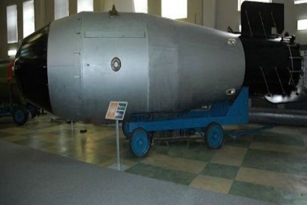 780-520000hqdefault_6