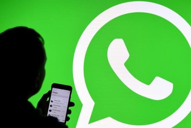 780-520000hqdefault_6