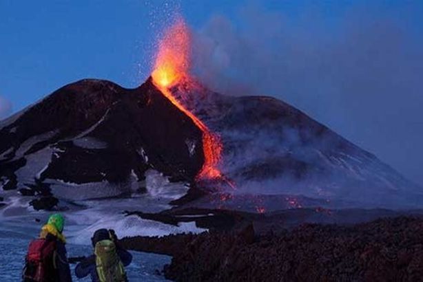 d0078bc3d8c73a6d6605d3ca13d0d1ee