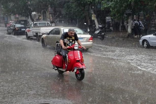 78-140708-weather-egypt-rain-friday_700x400