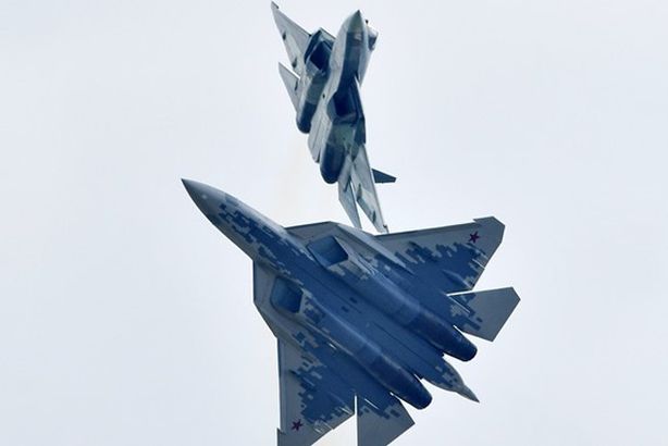 5fa90b574c59b759c244df1e