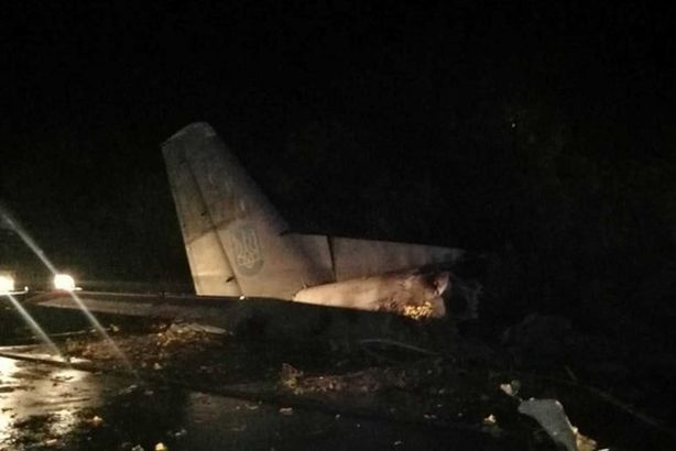 2020-09-25T195148Z_880333264_RC2V5J90RROG_RTRMADP_3_UKRAINE-CRASH