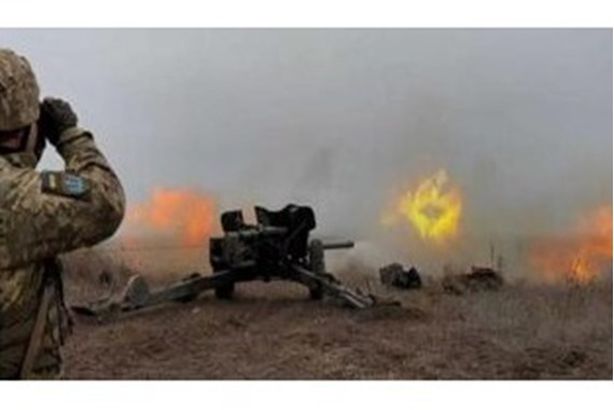 2022_2_24_6_19_45_849-360x180