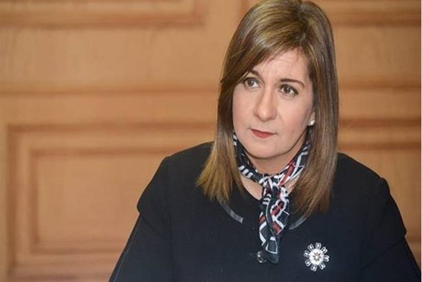 20-11-2021_22_29_37_GomhuriaOnline_231637440177