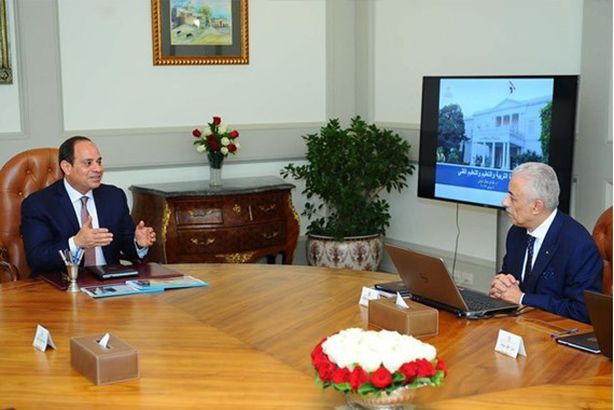 19_2017-636321895525072392-507