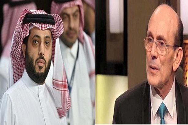 الفنان-محمد-صبحي-وتركي-ال-الشيخ