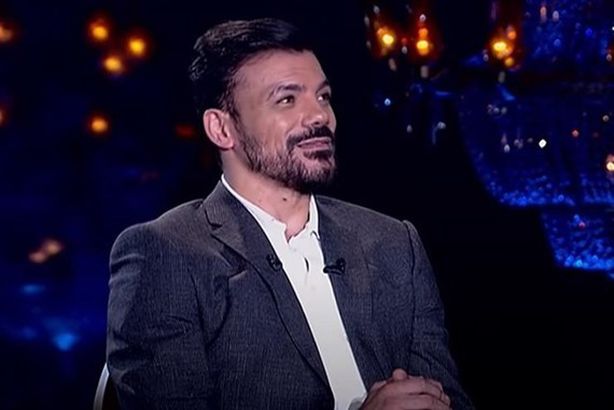 2020_5_7_22_49_30_663