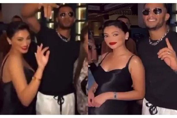 61fba88f4236041f191b8eb6