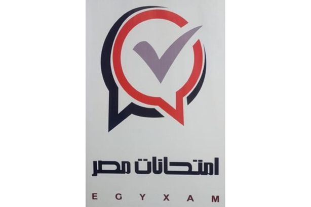 2ea288bd-10f9-4de4-bbcf-0d4e93d77c7f