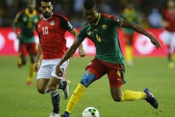 20089976561499335006