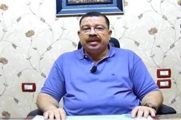 3020222463432-coptstoday